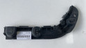 Renault Latitude ön Tampon Braketi Sol 622210007R