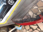 Oto Çıkma Parça / Opel / Mokka / Tampon / Ön Tampon / Çıkma Parça 