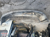 Oto Çıkma Parça / Volkswagen / Transporter / Tampon / Ön Tampon / Çıkma Parça 