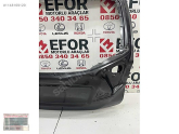 Oto Çıkma Parça / Toyota / C-HR Hybrid / Kaporta & Karoser / Bagaj Kapağı / Çıkma Parça 