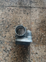 Oto Çıkma Parça / Renault / Megane / Motor / Gaz Kelebeği / Çıkma Parça 