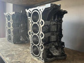Oto Çıkma Parça / Hyundai / ix35 / Motor / Motor (komple) / Sıfır Parça 