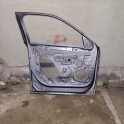 Oto Çıkma Parça / Peugeot / 2008 / Kaporta & Karoser / Sol Ön Kapı / Çıkma Parça 