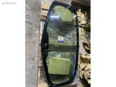 Oto Çıkma Parça / Renault / Clio / Oto Cam / Arka Cam / Sıfır Parça 