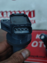 Oto Çıkma Parça / Toyota / Corolla / Motor / Ateşleme Bobini / Çıkma Parça 