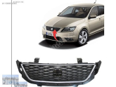 SEAT TOLEDO PANJUR 6JA853668A 2013-2019 MODEL UYUMLU