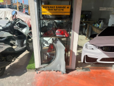 Oto Çıkma Parça / Renault / Clio / Kaporta & Karoser / Sağ Ön Çamurluk / Çıkma Parça 