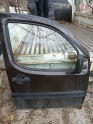 Oto Çıkma Parça / Fiat / Doblo / Kaporta & Karoser / Sağ Ön Kapı / Çıkma Parça 