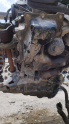 Oto Çıkma Parça / Opel / Corsa / Motor / Motor (komple) / Çıkma Parça 