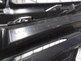 Oto Çıkma Parça / Volkswagen / Transporter / Kaporta & Karoser / Panjur / Çıkma Parça 