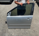 Oto Çıkma Parça / Volkswagen / Polo / Kaporta & Karoser / Sol Ön Kapı / Çıkma Parça 