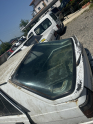 Oto Çıkma Parça / Renault / R 11 / Oto Cam / Arka Cam / Çıkma Parça 