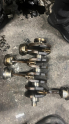 Oto Çıkma Parça / Volkswagen / Passat / Motor / Yağ Pompası / Çıkma Parça 