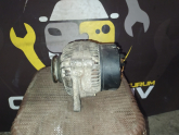 Oto Çıkma Parça / Citroen / Xsara / Elektrik / Şarj Dinamosu / Çıkma Parça 