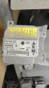 7700 428 310 0 285 001 157 RENAULT CLİO İÇİN AİRBAG BEYNİ