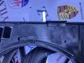 Oto Çıkma Parça / Bmw / 5 Serisi / Fan / Fan Motoru / Çıkma Parça 