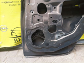 Oto Çıkma Parça / Opel / Insignia / Kaporta & Karoser / Sağ Arka Kapı / Çıkma Parça 