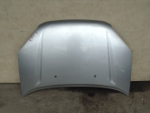 TOYOTA RAV4 ÇIKMA ORJİNAL KAPUT