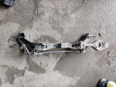Oto Çıkma Parça / Hyundai / i30 / Alt Takım / Torsiyon / Çıkma Parça 