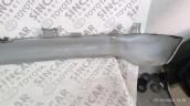 Oto Çıkma Parça / Toyota / Yaris / Tampon / Arka Tampon / Çıkma Parça 