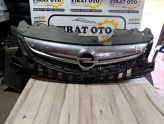 Oto Çıkma Parça / Opel / Corsa / Kaporta & Karoser / Panjur / Çıkma Parça 