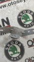 Oto Çıkma Parça / Volkswagen / Golf / Motor / Bağlantı Braketi / Çıkma Parça 