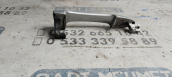 Oto Çıkma Parça / Ford / Focus / Kaporta & Karoser / Dış Kapı Kolu / Çıkma Parça 
