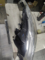 Oto Çıkma Parça / Peugeot / 208 / Far & Stop / Sol Ön Far / Çıkma Parça 