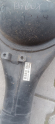 Oto Çıkma Parça / Toyota / Hilux / Alt Takım / Arka Dingil / Çıkma Parça 