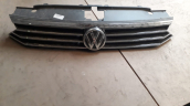 PASSAT B8 2016 PANJUR