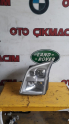 FORD TRANSIT SAĞ FAR 6C11131001ea