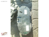 Oto Çıkma Parça / Renault / Megane / Göğüslük & Torpido / Gösterge Paneli / Çıkma Parça 