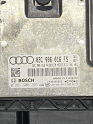Oto Çıkma Parça / Volkswagen / Passat / Beyin / Motor Beyni / Çıkma Parça 