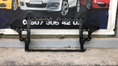 Kia ceed 18-23 ön panel