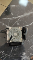Oto Çıkma Parça / Audi / A3 / ABS / ABS Beyni / Çıkma Parça 