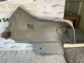 Oto Çıkma Parça / Nissan / Almera / Kaporta & Karoser / Arka Çamurluk / Çıkma Parça 
