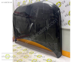 Oto Çıkma Parça / Land Rover / Range Rover / Kaporta & Karoser / Sağ Ön Kapı / Çıkma Parça 