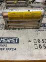 Oto Çıkma Parça / Volkswagen / Passat / Airbag / Yolcu  Airbag / Çıkma Parça 