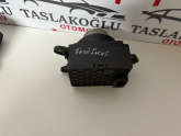 Oto Çıkma Parça / Ford / Focus / Vites / Vites Mekanizması / Çıkma Parça 