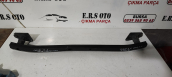 OPEL CORSA D-E ARKA TAMPON DEMİRİ 13188290 ORİJİNAL