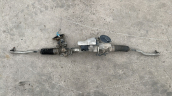 Oto Çıkma Parça / Honda / Civic / Direksiyon / Direksiyon Kutusu / Çıkma Parça 