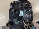 Oto Çıkma Parça / Citroen / C5 / Far & Stop / Sağ Arka Stop / Çıkma Parça 