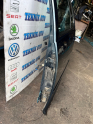 Oto Çıkma Parça / Volkswagen / Golf / Kaporta & Karoser / Sol Arka Kapı / Çıkma Parça 