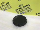 Oto Çıkma Parça / Seat / Leon / Far & Stop / Far Kasası / Sıfır Parça 