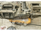 Oto Çıkma Parça / Honda / Accord / Kalorifer / Kalorifer Motoru / Çıkma Parça 