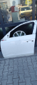 Oto Çıkma Parça / Audi / A4 / Kaporta & Karoser / Sol Ön Kapı / Çıkma Parça 