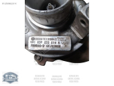 Oto Çıkma Parça / Volkswagen / Polo / Motor / Turbo / Çıkma Parça 