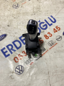 1009997500-2013 BMW 525d Vites Topuzu Orjinal Çıkma