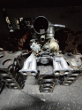 Oto Çıkma Parça / Fiat / Tempra / Motor / Karbüratör / Çıkma Parça 