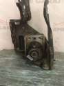 Oto Çıkma Parça / Peugeot / 207 / ABS / ABS Beyni / Çıkma Parça 